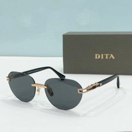 Picture of DITA Sunglasses _SKUfw48864806fw